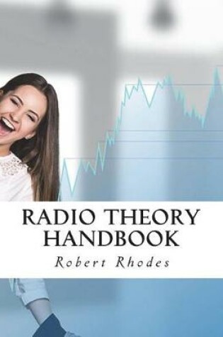 Cover of Radio Theory Handbook