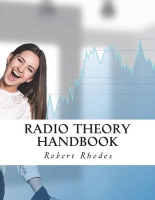 Book cover for Radio Theory Handbook