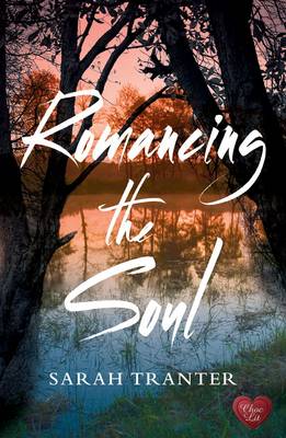 Book cover for Romancing the Soul