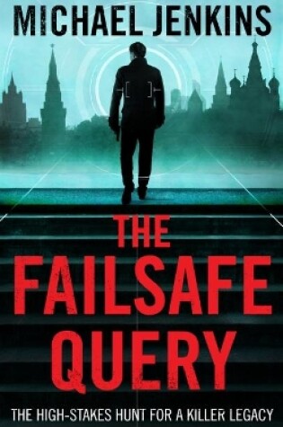 Cover of The Failsafe Query
