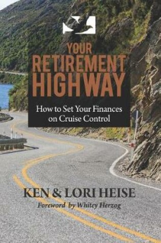 Cover of Your Retirement Highway