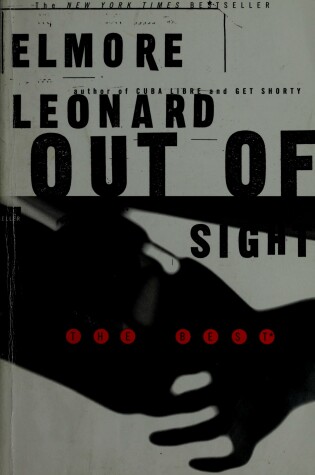 Out of Sight