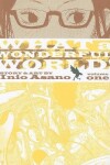 Book cover for What a Wonderful World!, Volume 1