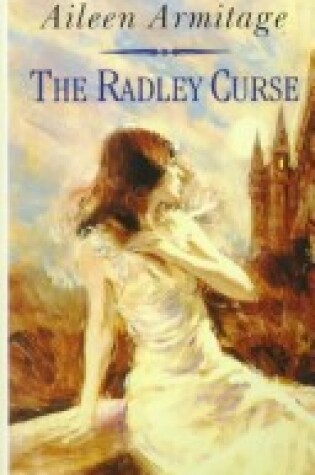 Cover of Radley Curse