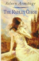 Book cover for Radley Curse