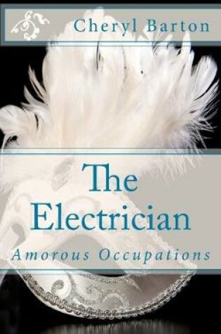 Cover of The Electrician