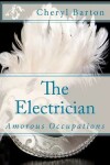 Book cover for The Electrician