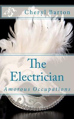 Book cover for The Electrician