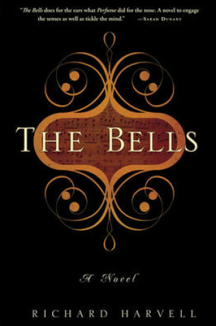 Cover of The Bells