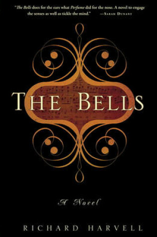 The Bells