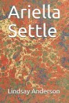 Book cover for Ariella Settle