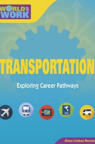 Cover of Transportation