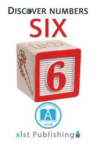 Cover of Six