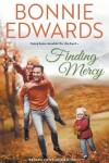 Book cover for Finding Mercy