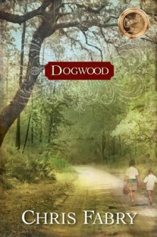 Cover of Dogwood