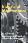 Book cover for Industrial Maintenance