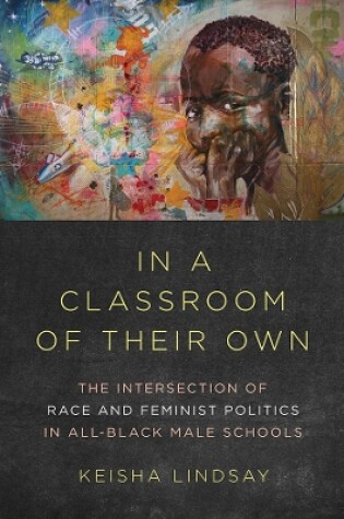 Cover of In a Classroom of Their Own