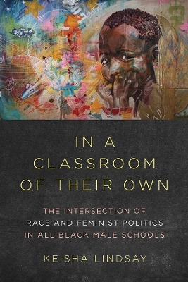 Cover of In a Classroom of Their Own