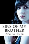 Book cover for Sins of My Brother