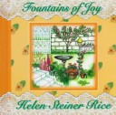 Cover of Fountains of Joy