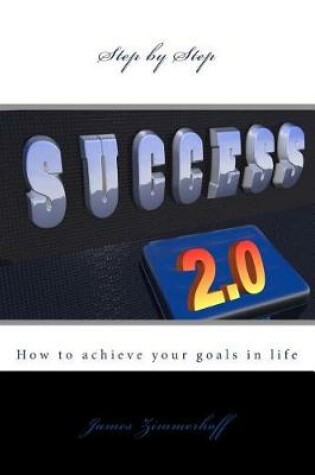 Cover of Success 2.0