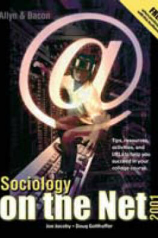 Cover of Sociology down to Earth Supersite Pin