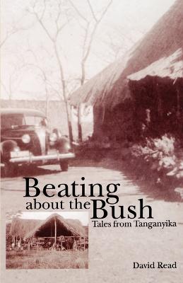 Book cover for Beating About the Bush