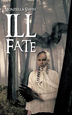 Cover of Ill Fate