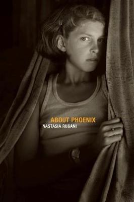 Cover of About Phoenix