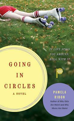 Cover of Going in Circles
