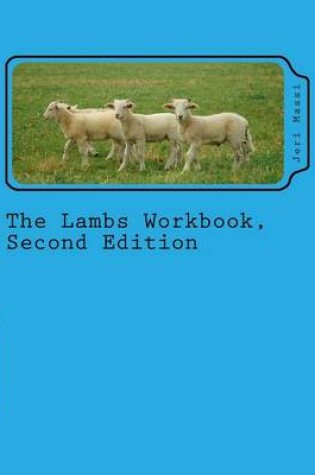 Cover of The Lambs Workbook, Second Edition