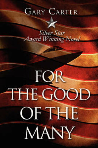 Cover of For the Good of the Many