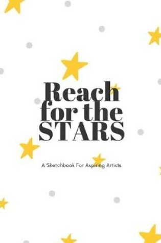 Cover of Reach for the Stars