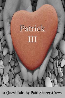 Book cover for Patrick III