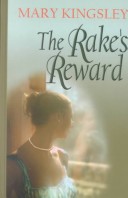 Cover of Rake's Reward