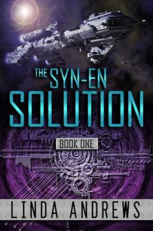 Cover of The Syn-En Solution