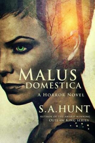 Cover of Malus Domestica