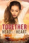 Book cover for Together Head and Heart