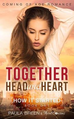 Cover of Together Head and Heart