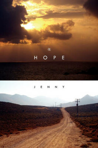 Cover of Hope