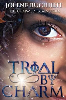 Book cover for Trial by Charm