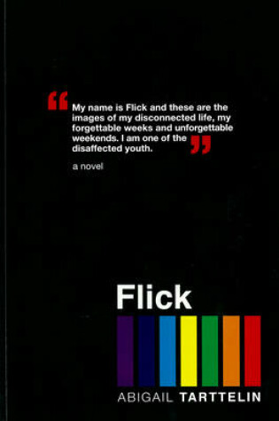 Cover of Flick