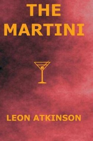 Cover of The Martini