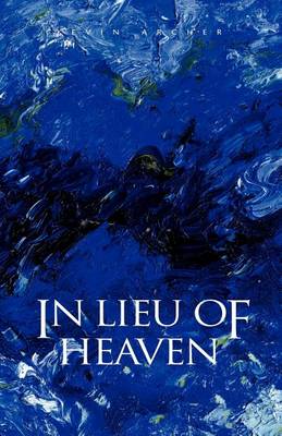 Book cover for In Lieu of Heaven