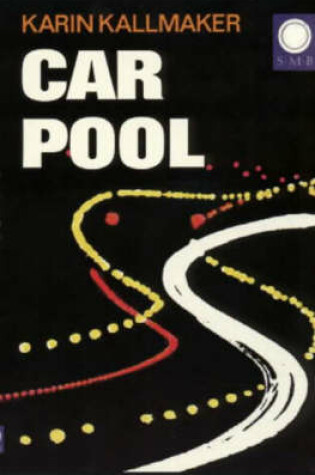 Cover of Carpool