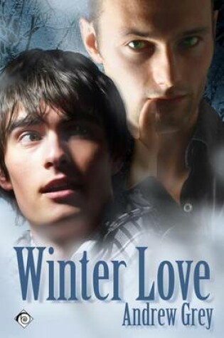 Cover of Winter Love
