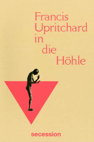 Cover of Francis Upritchard