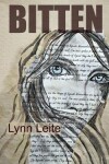 Book cover for Bitten