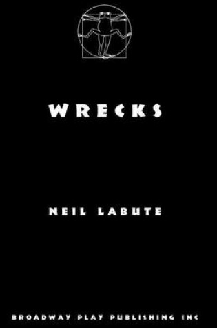 Cover of Wrecks