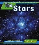 Cover of The Stars